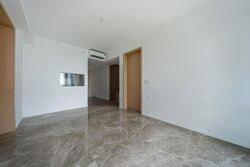 Pinetree Hill (D21), Condominium #630220931